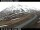 Webcam in the Öxnadalur, 14.6 mi away
