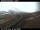 Webcam in the Öxnadalur, 14.6 mi away