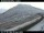 Webcam in the Öxnadalur, 11.4 mi away