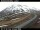Webcam dans le Öxnadalur, 0 km