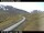Webcam im Öxnadalur, 0 km entfernt