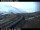 Webcam dans le Öxnadalur, 35.2 km