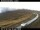 Webcam in the Öxnadalur, 14.6 mi away