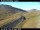 Webcam in the Öxnadalur, 13 mi away