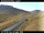 Webcam in Öxnadalur, 37.8 km
