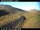 Webcam in Öxnadalur, 33.6 km
