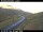 Webcam in Öxnadalur, 33.6 km