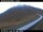 Webcam dans le Öxnadalur, 35.2 km