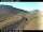 Webcam dans le Öxnadalur, 33.6 km