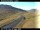Webcam al Öxnadalur, 33.6 km