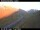 Webcam dans le Öxnadalur, 0 km