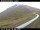 Webcam in the Öxnadalur, 14.6 mi away