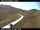 Webcam im Öxnadalur, 0 km entfernt