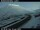 Webcam in the Öxnadalur, 13 mi away