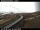 Webcam in Öxnadalur, 33.6 km