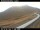 Webcam im Öxnadalur, 29.4 km entfernt