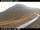 Webcam im Öxnadalur, 35.2 km entfernt