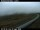 Webcam in the Öxnadalur, 14.6 mi away