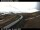 Webcam in Öxnadalur, 33.6 km