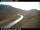 Webcam im Öxnadalur, 55.3 km entfernt