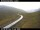 Webcam dans le Öxnadalur, 55.3 km