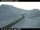 Webcam al Öxnadalur, 23.5 km