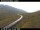 Webcam al Öxnadalur, 55.3 km