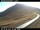 Webcam in the Öxnadalur, 11.4 mi away