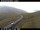 Webcam in Öxnadalur, 35.2 km