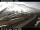 Webcam im Öxnadalur, 29.4 km entfernt