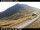 Webcam im Öxnadalur, 35.2 km entfernt