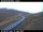 Webcam al Öxnadalur, 29.4 km