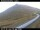 Webcam im Öxnadalur, 35.2 km entfernt
