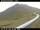 Webcam im Öxnadalur, 35.2 km entfernt