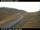 Webcam al Öxnadalur, 0 km