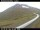 Webcam dans le Öxnadalur, 35.2 km