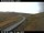 Webcam in the Öxnadalur, 0 mi away