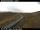 Webcam al Öxnadalur, 55.3 km