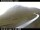 Webcam in the Öxnadalur, 13.7 mi away
