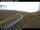 Webcam im Öxnadalur, 23.5 km entfernt