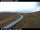 Webcam in the Öxnadalur, 9.1 mi away