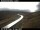 Webcam in the Öxnadalur, 21.4 mi away