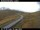 Webcam in the Öxnadalur, 21.4 mi away