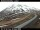 Webcam al Öxnadalur, 35.2 km