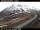 Webcam im Öxnadalur, 35.2 km entfernt