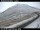 Webcam al Öxnadalur, 35.2 km