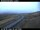 Webcam al Öxnadalur, 37.8 km