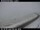 Webcam im Öxnadalur, 55.3 km entfernt