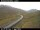 Webcam dans le Öxnadalur, 55.3 km