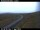 Webcam in the Öxnadalur, 21.4 mi away